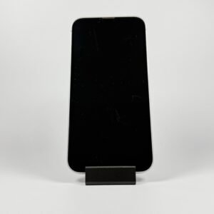 Refurbished iPhone 14 128GB - Afbeelding 3