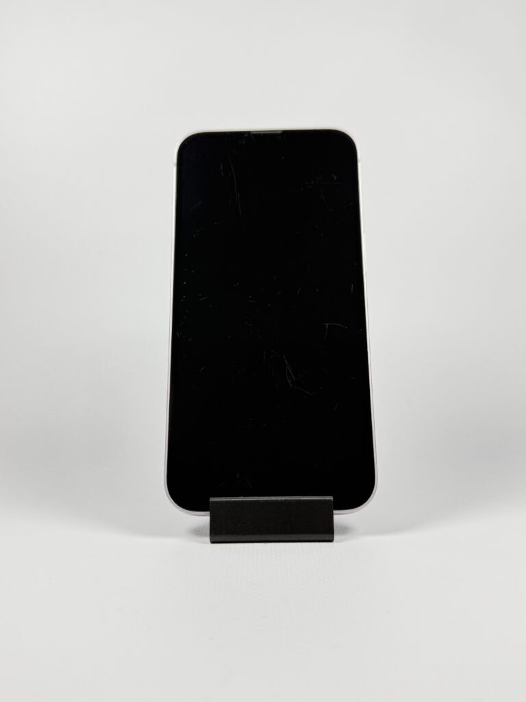 Refurbished iPhone 14 128GB