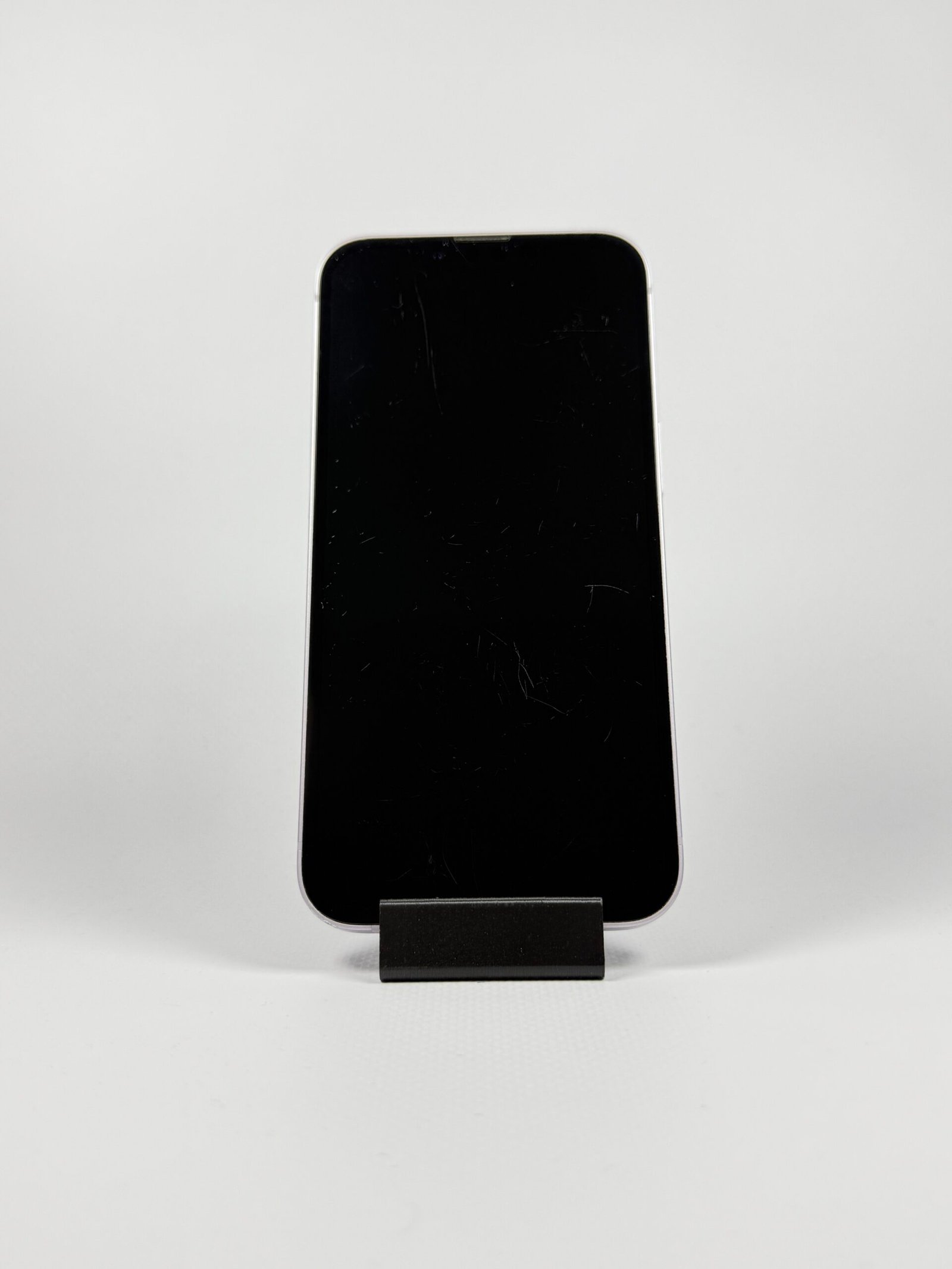 Refurbished iPhone 14 128GB - Afbeelding 3