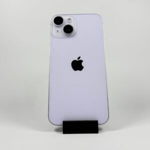 Refurbished iPhone 14 128GB - Afbeelding 5