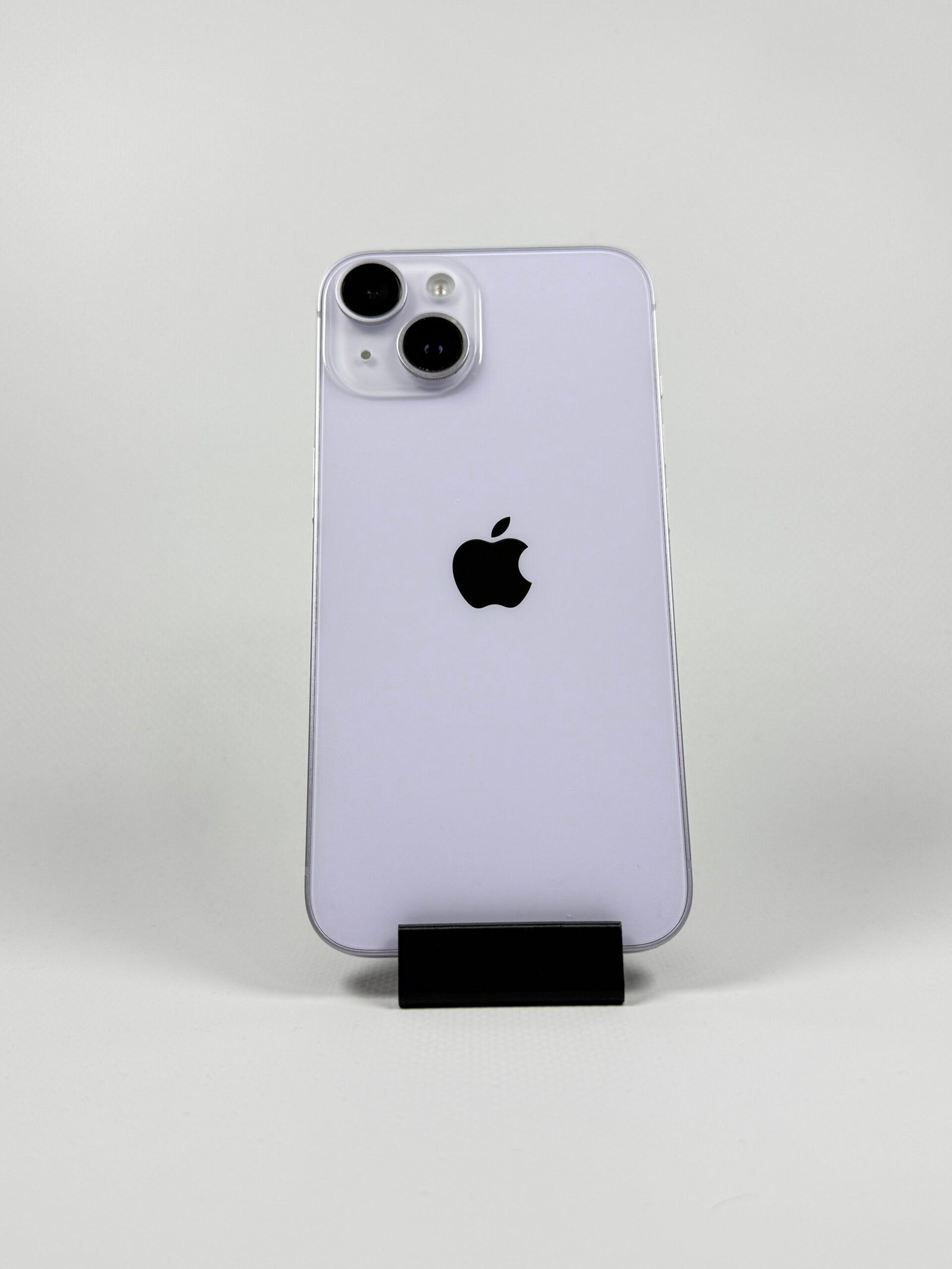 Refurbished iPhone 14 128GB - Afbeelding 5