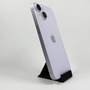Refurbished iPhone 14 128GB - Afbeelding 6