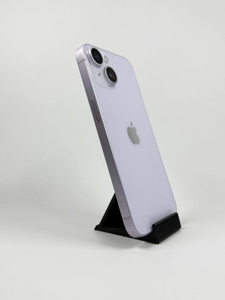 Refurbished iPhone 14 128GB