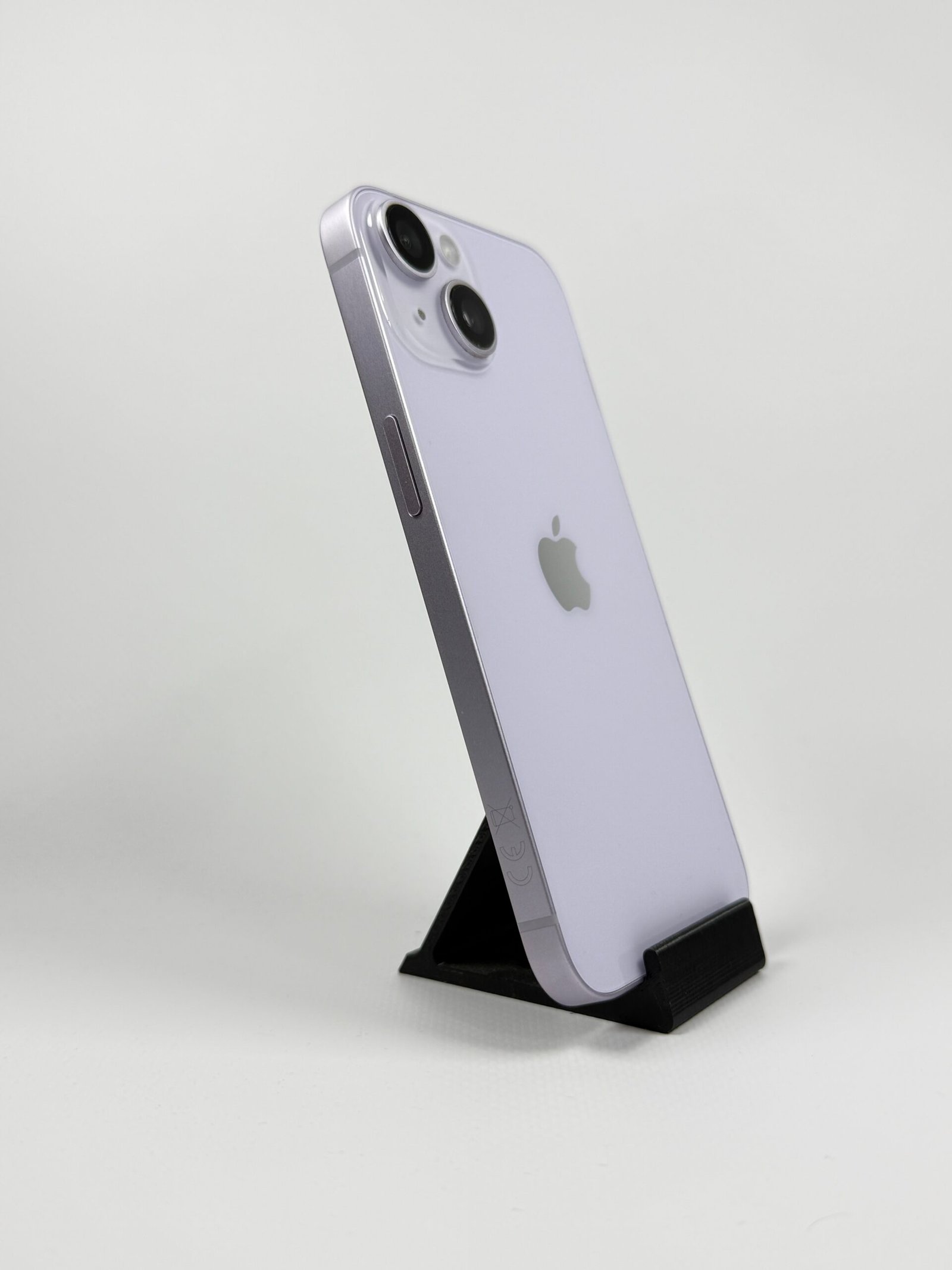 Refurbished iPhone 14 128GB - Afbeelding 6