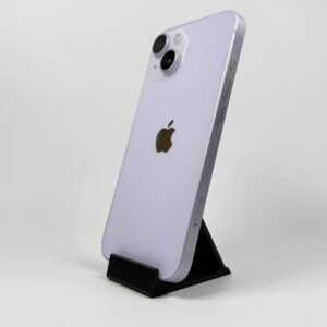 Refurbished iPhone 14 128GB - Afbeelding 4