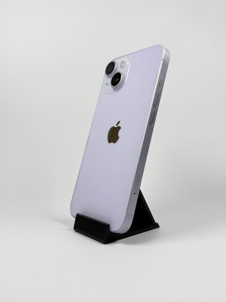 Refurbished iPhone 14 128GB