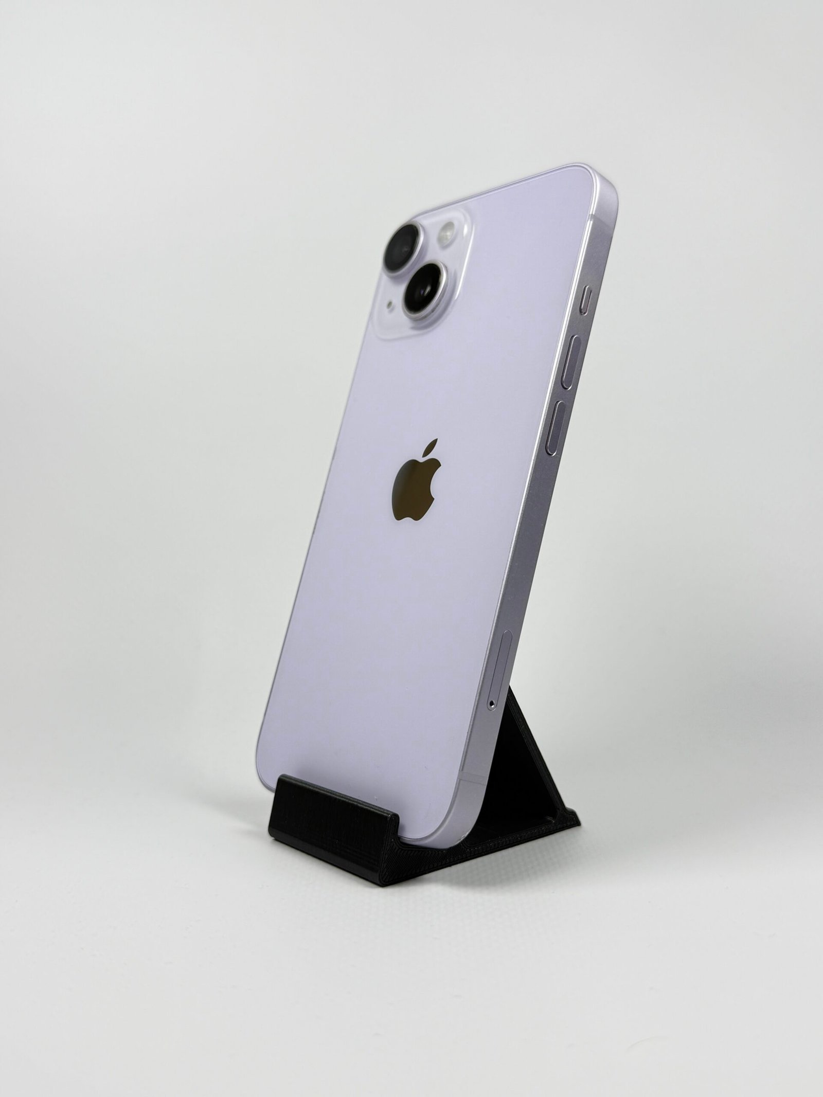 Refurbished iPhone 14 128GB - Afbeelding 4