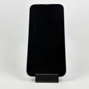 Refurbished iPhone 14 128GB - Afbeelding 3