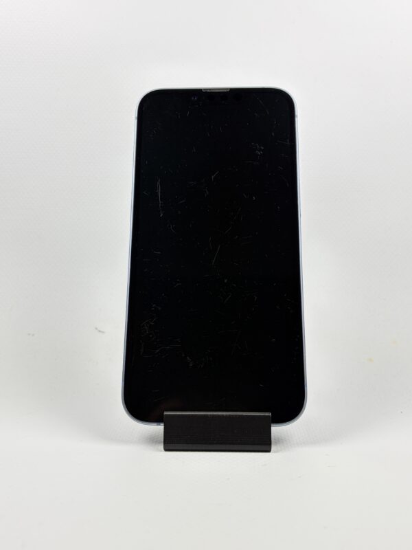 Refurbished iPhone 14 128GB