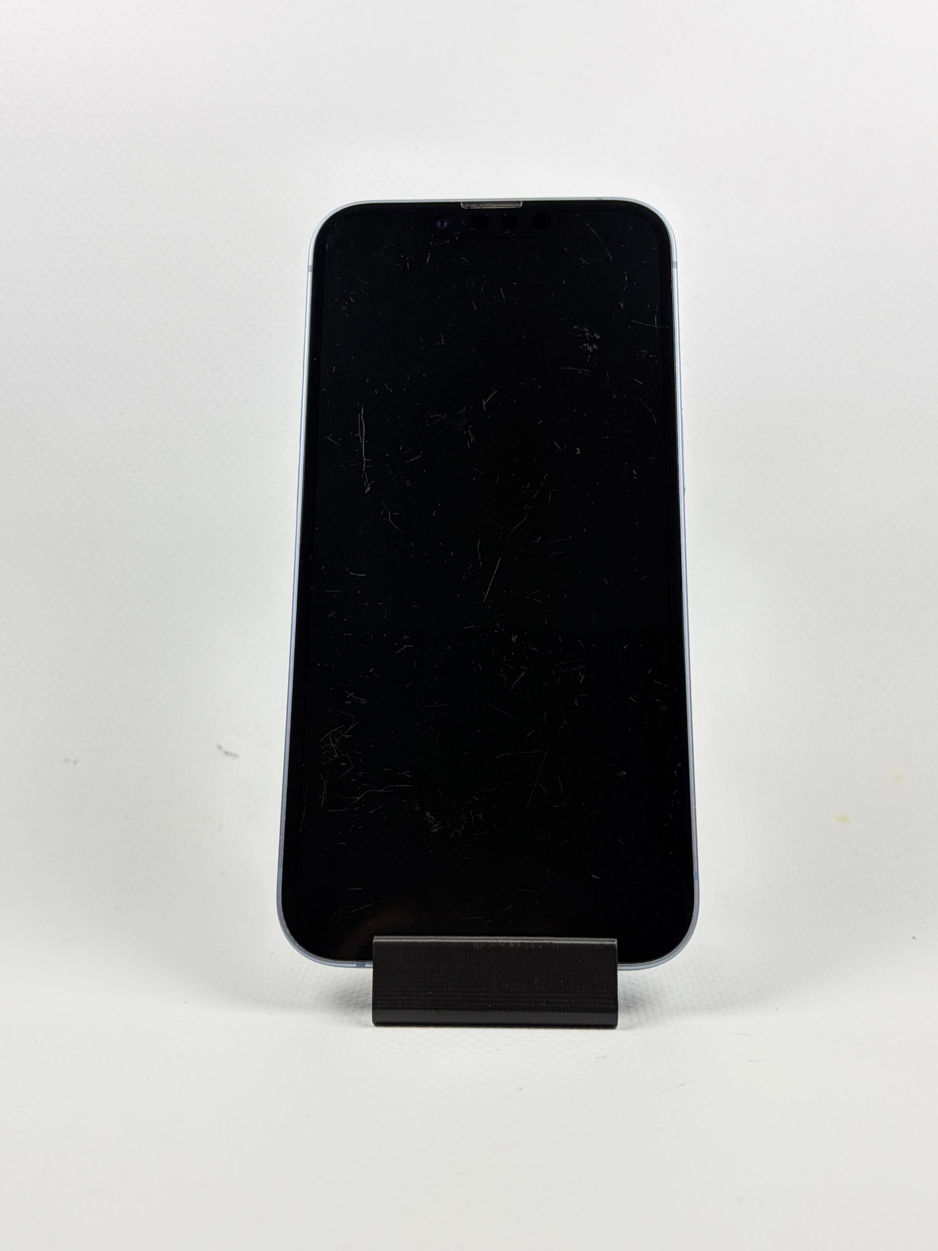 Refurbished iPhone 14 128GB - Afbeelding 3