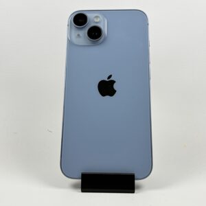 Refurbished iPhone 14 128GB - Afbeelding 5