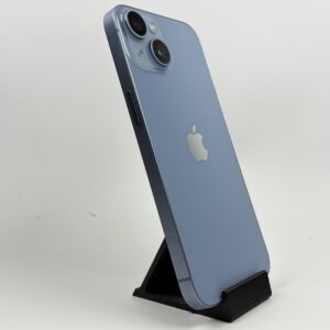 Refurbished iPhone 14 128GB - Afbeelding 6