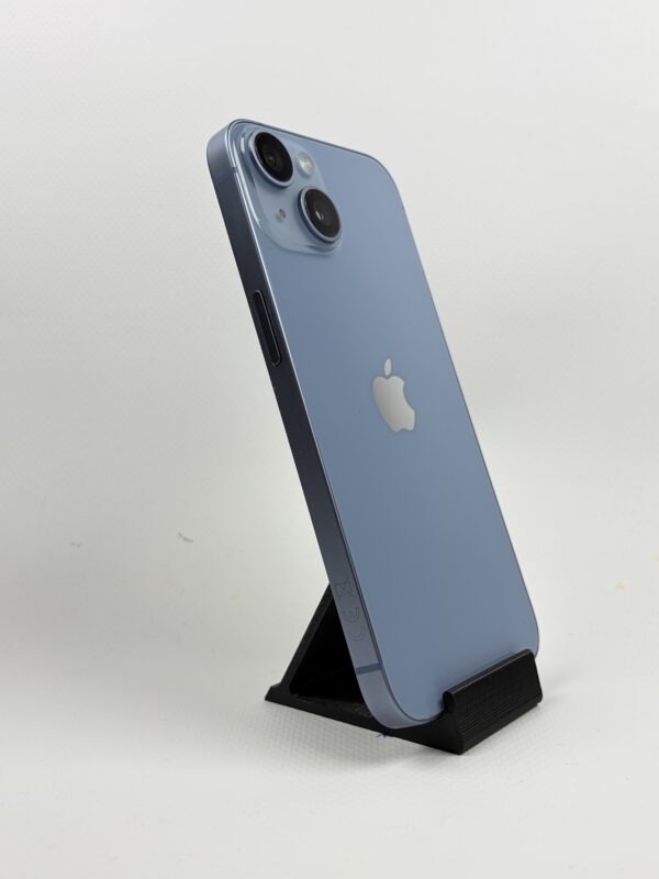 Refurbished iPhone 14 128GB