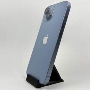 Refurbished iPhone 14 128GB - Afbeelding 4