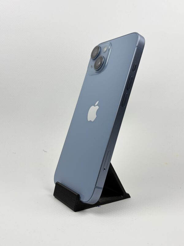 Refurbished iPhone 14 128GB