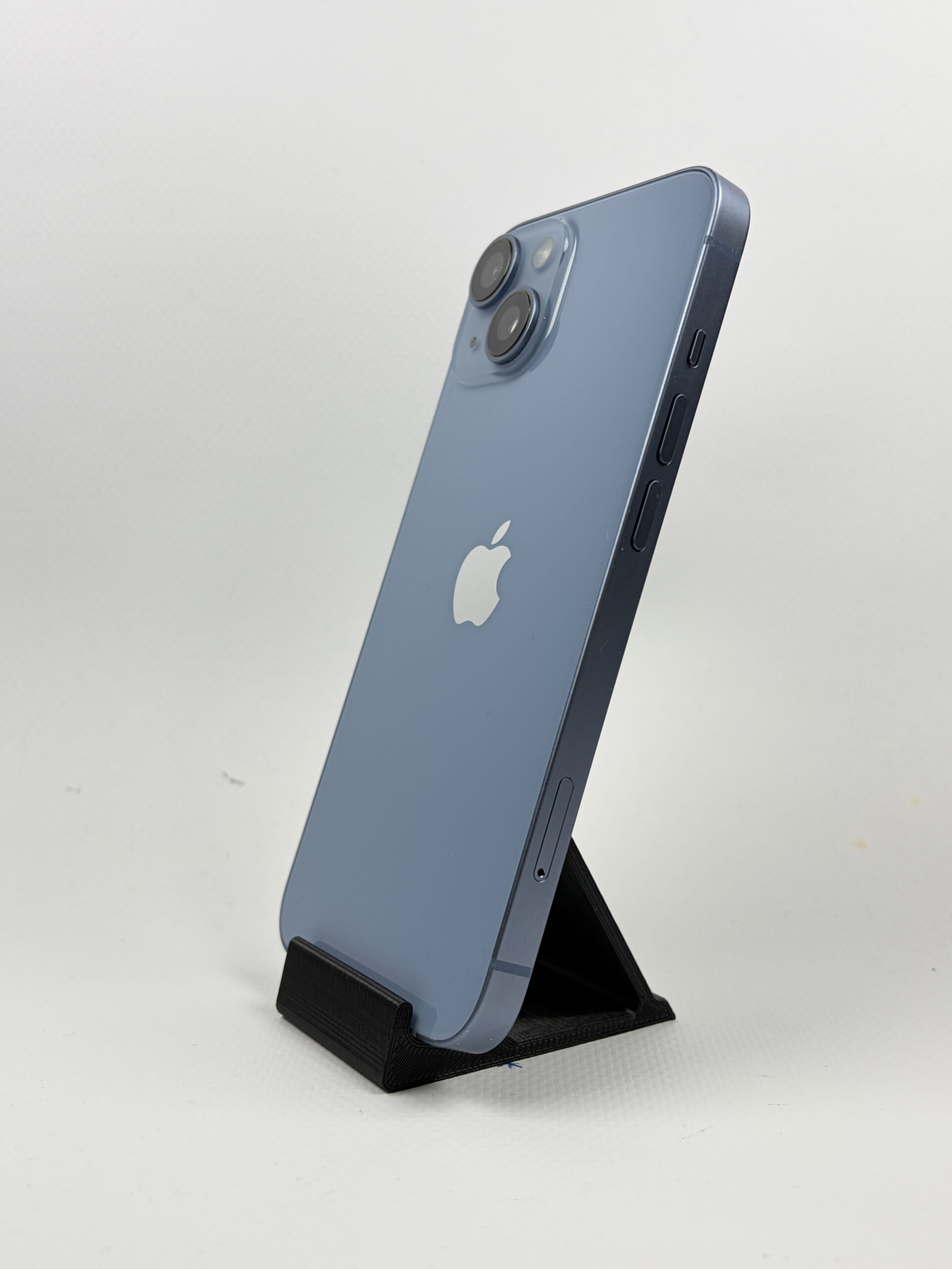 Refurbished iPhone 14 128GB - Afbeelding 4