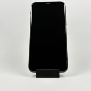 Refurbished iPhone 11 Pro 64GB - Afbeelding 3