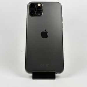 Refurbished iPhone 11 Pro 64GB - Afbeelding 5