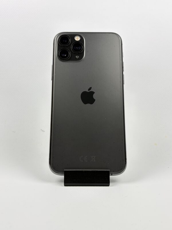 Refurbished iPhone 11 Pro 64GB