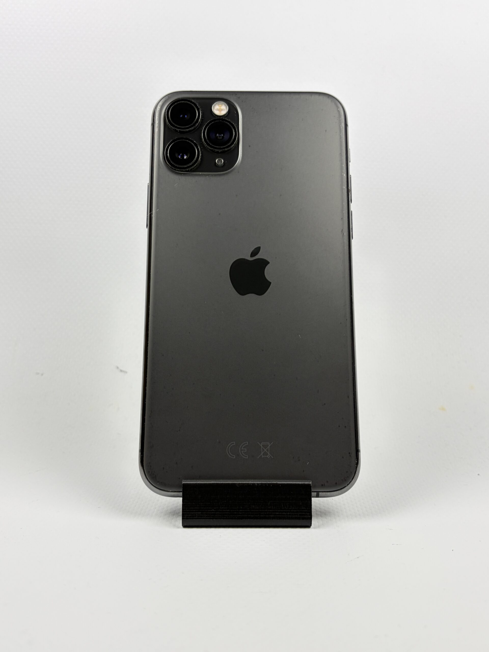 Refurbished iPhone 11 Pro 64GB - Afbeelding 5