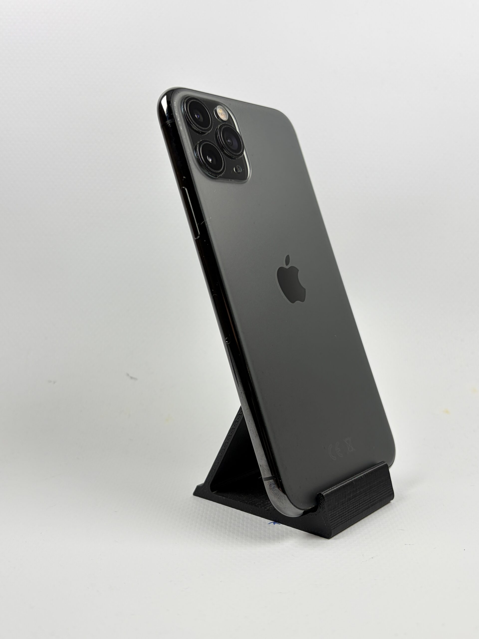 Refurbished iPhone 11 Pro 64GB - Afbeelding 6