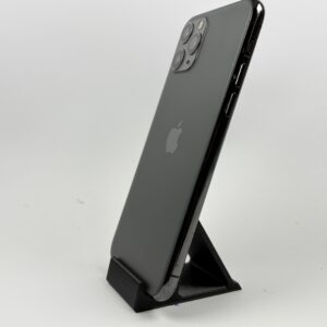 Refurbished iPhone 11 Pro 64GB - Afbeelding 4