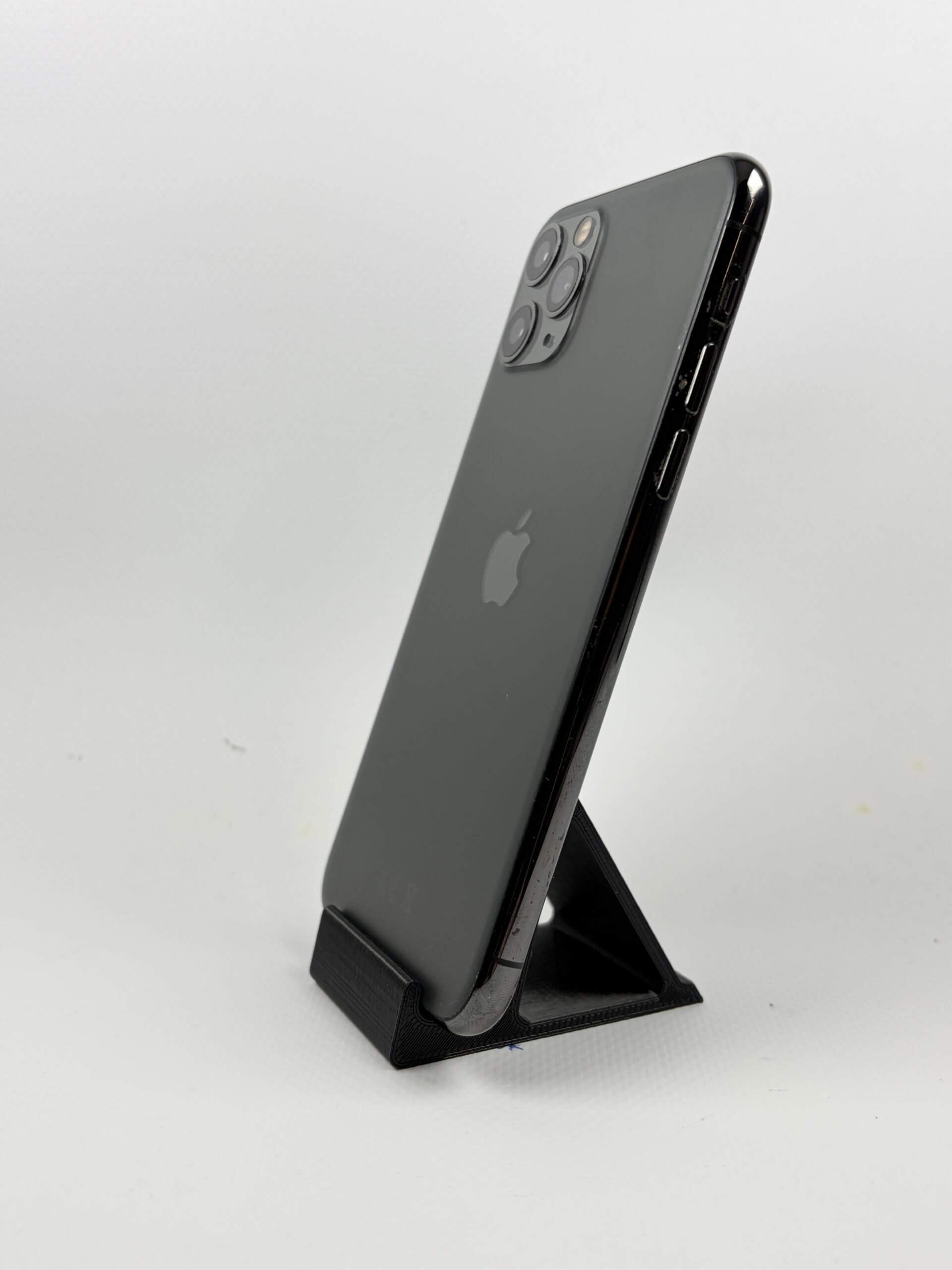 Refurbished iPhone 11 Pro 64GB - Afbeelding 4