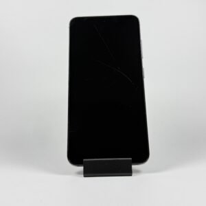 Refurbished Samsung Galaxy S23 128GB - Afbeelding 3
