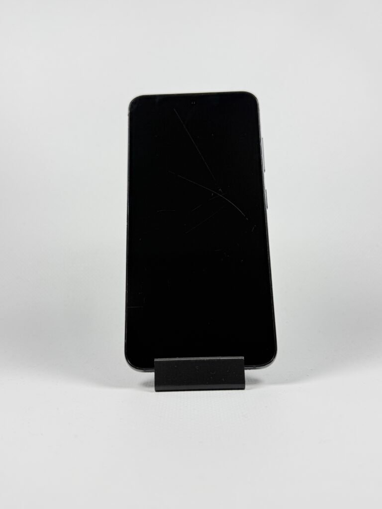 Refurbished Samsung Galaxy S23 128GB