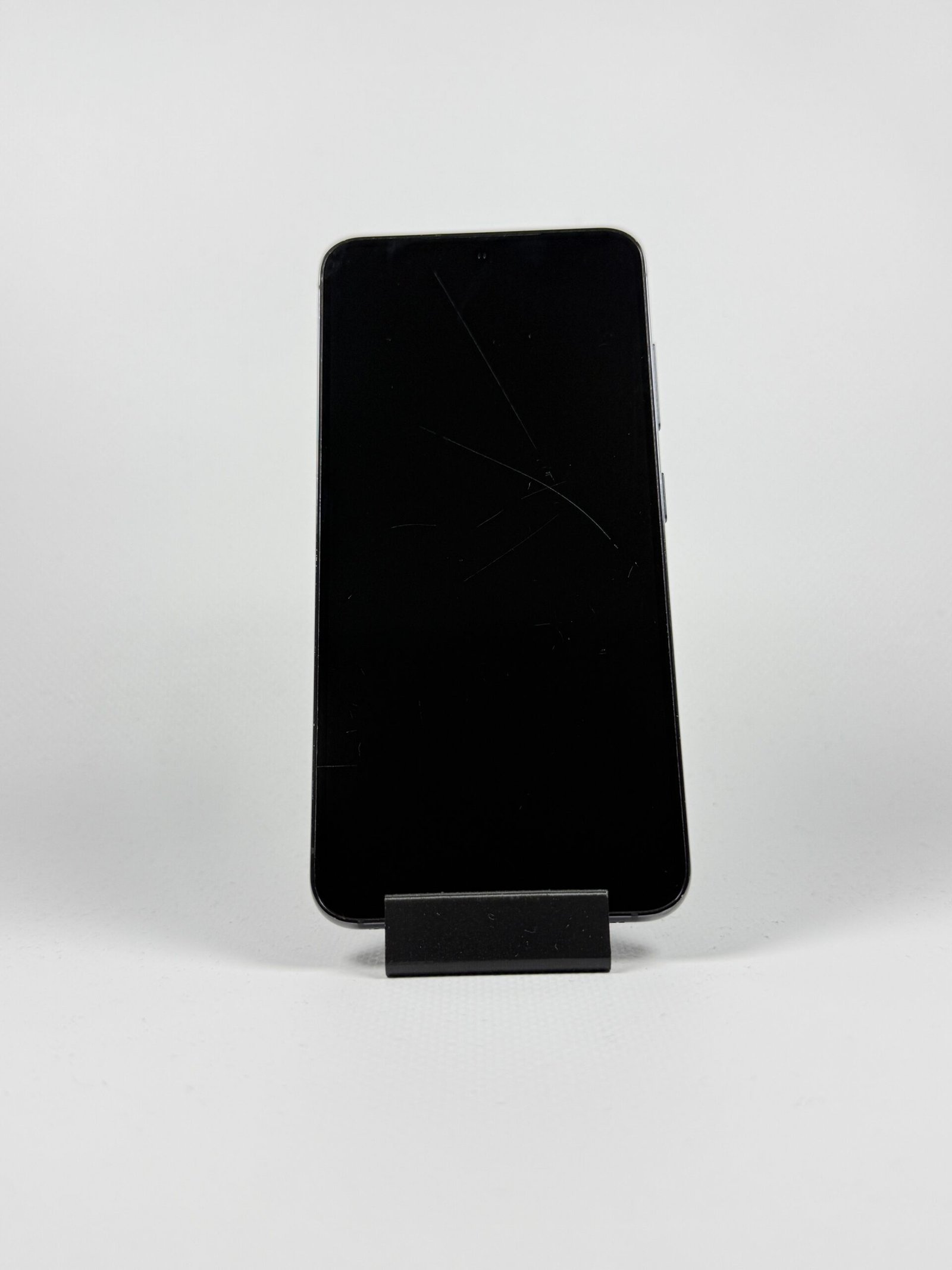 Refurbished Samsung Galaxy S23 128GB - Afbeelding 3