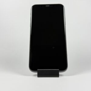 Refurbished iPhone 11 64GB - Afbeelding 3