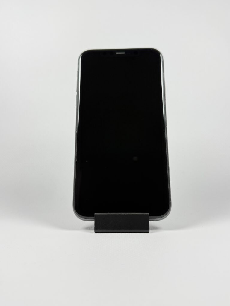 Refurbished iPhone 11 64GB