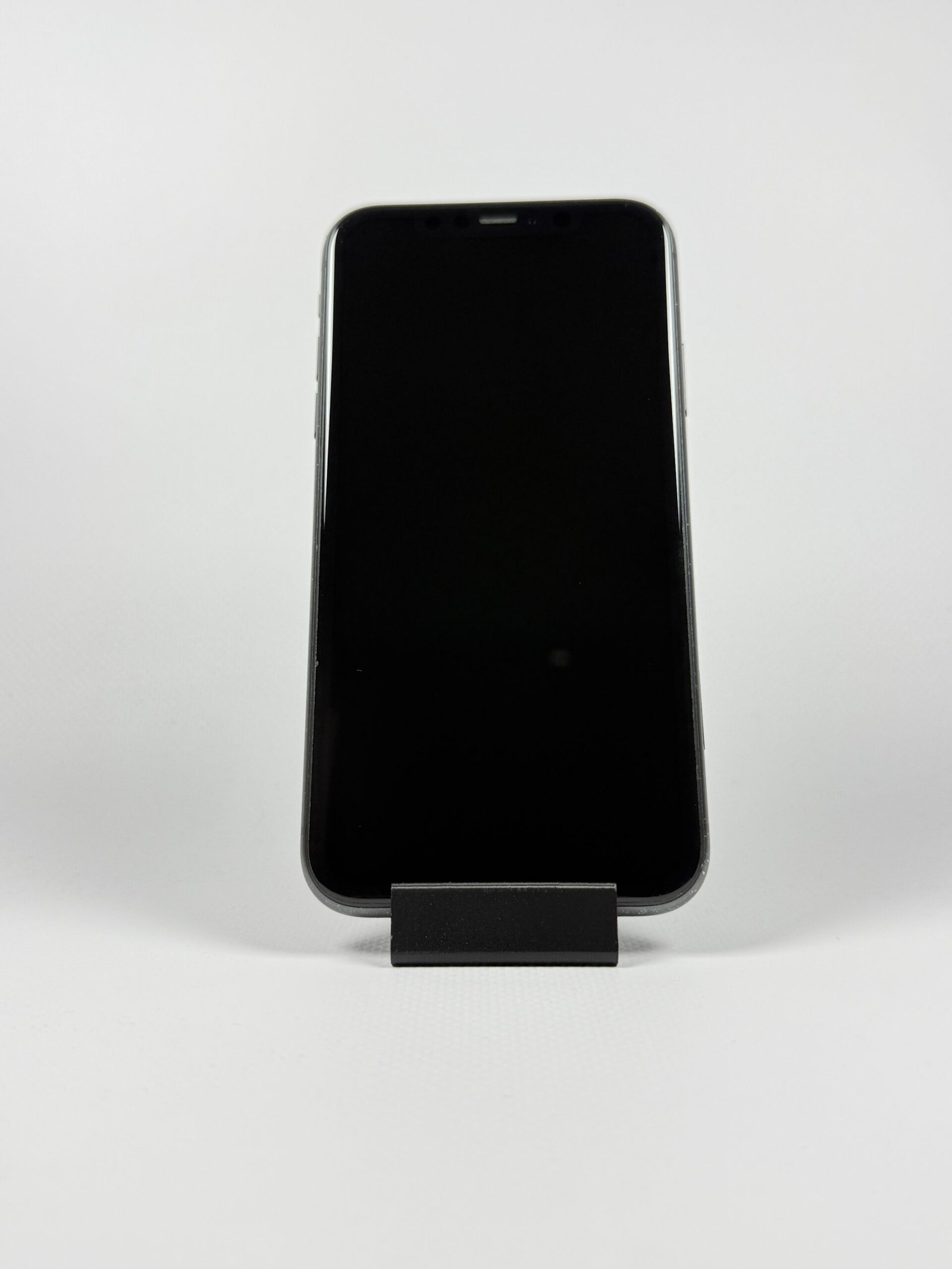 Refurbished iPhone 11 64GB - Afbeelding 3