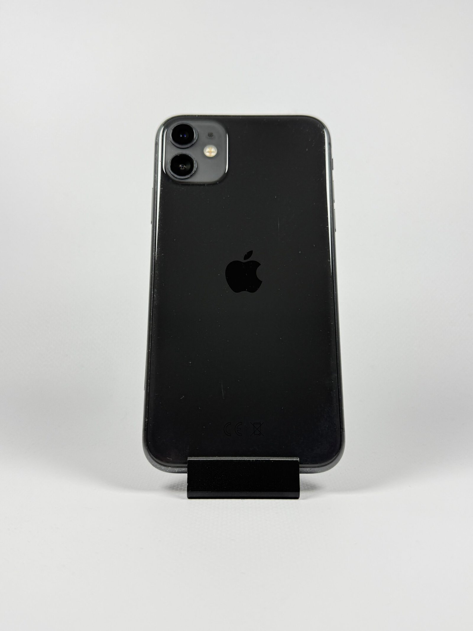 Refurbished iPhone 11 64GB - Afbeelding 5