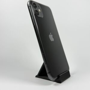Refurbished iPhone 11 64GB - Afbeelding 6