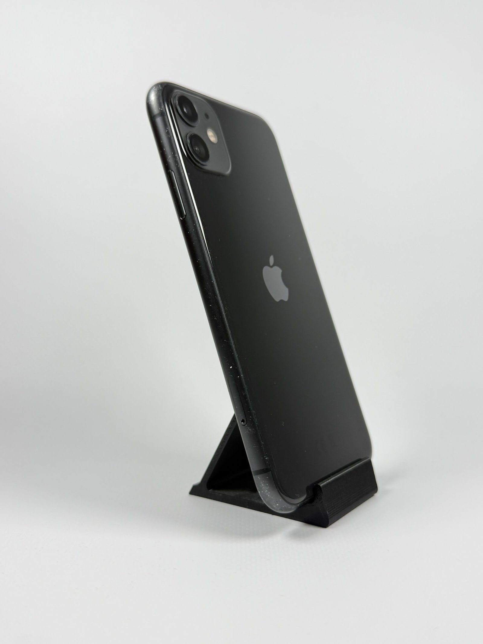 Refurbished iPhone 11 64GB - Afbeelding 6