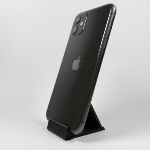 Refurbished iPhone 11 64GB - Afbeelding 4