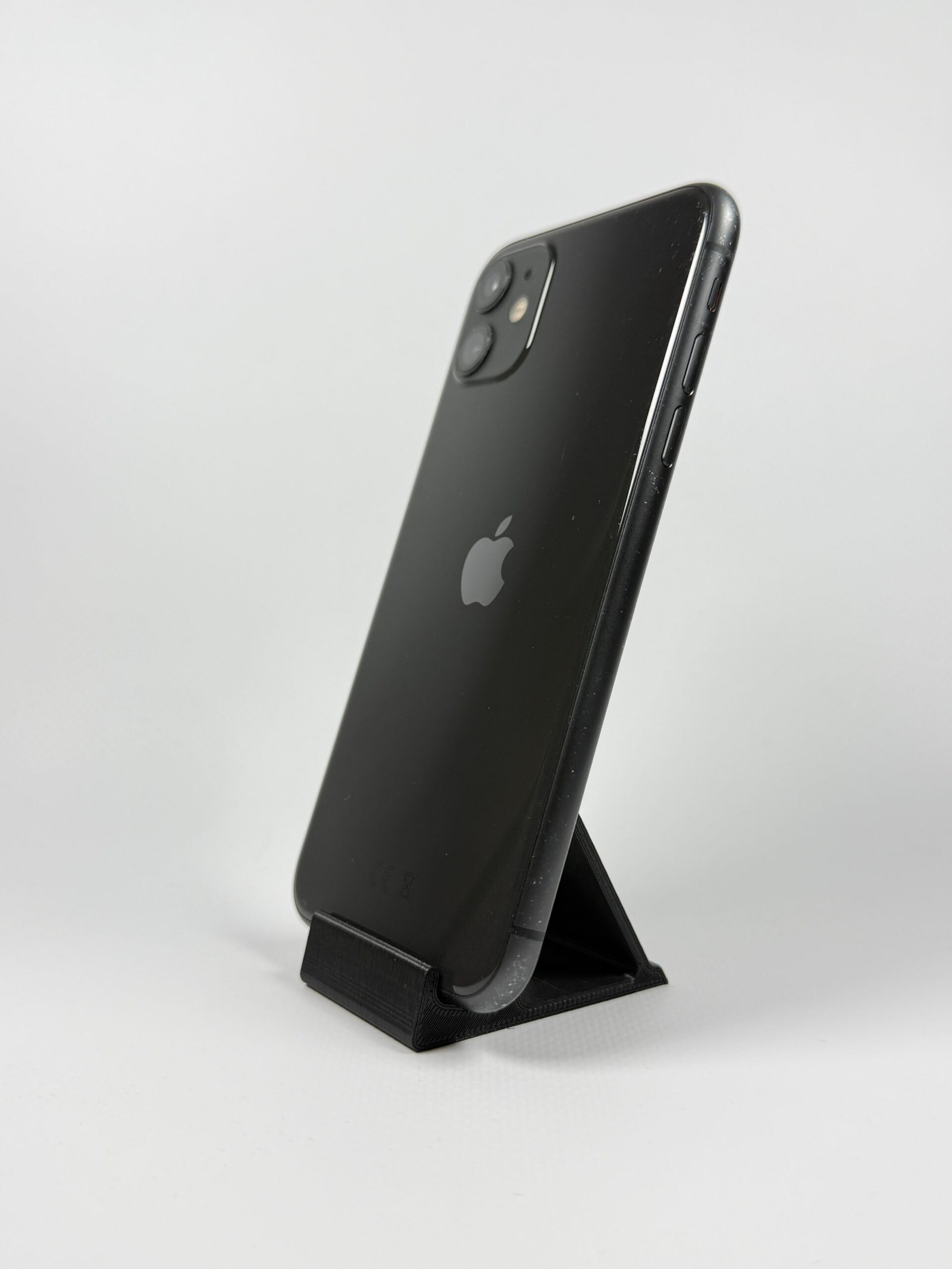 Refurbished iPhone 11 64GB - Afbeelding 4