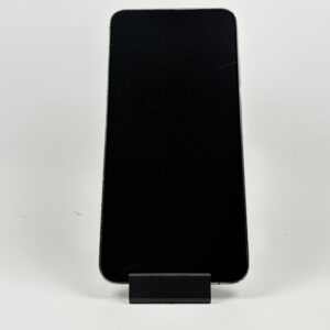 Refurbished Samsung Galaxy S24 Plus 512GB - Afbeelding 3