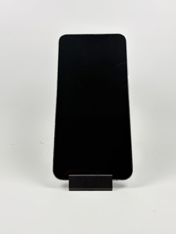 Refurbished Samsung Galaxy S24 Plus 512GB