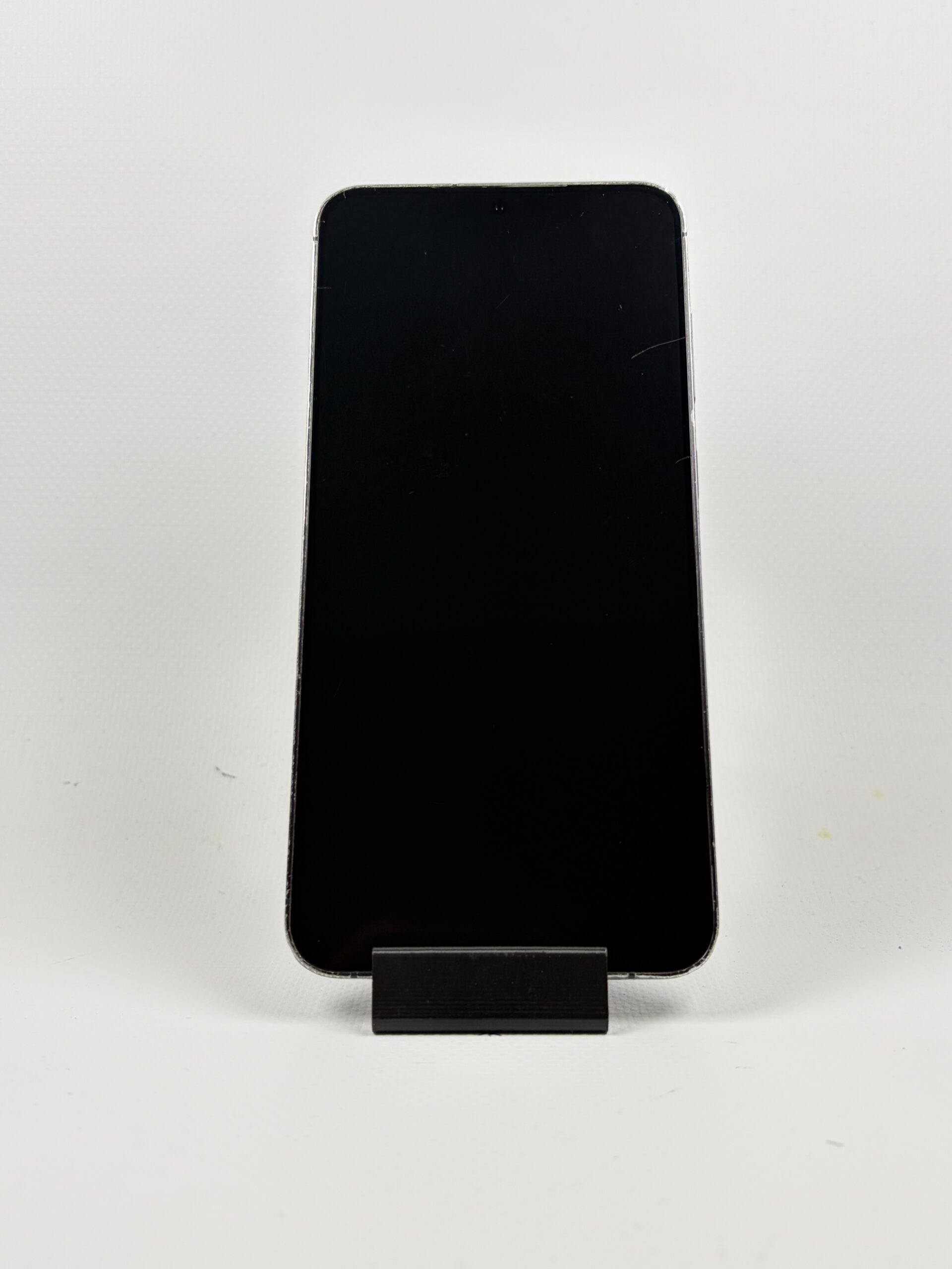 Refurbished Samsung Galaxy S24 Plus 512GB - Afbeelding 3