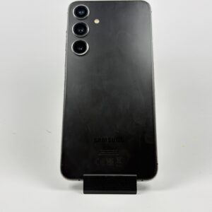 Refurbished Samsung Galaxy S24 Plus 512GB - Afbeelding 5