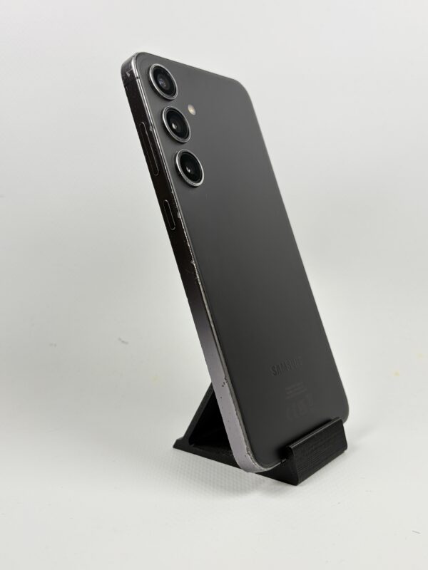 Refurbished Samsung Galaxy S24 Plus 512GB