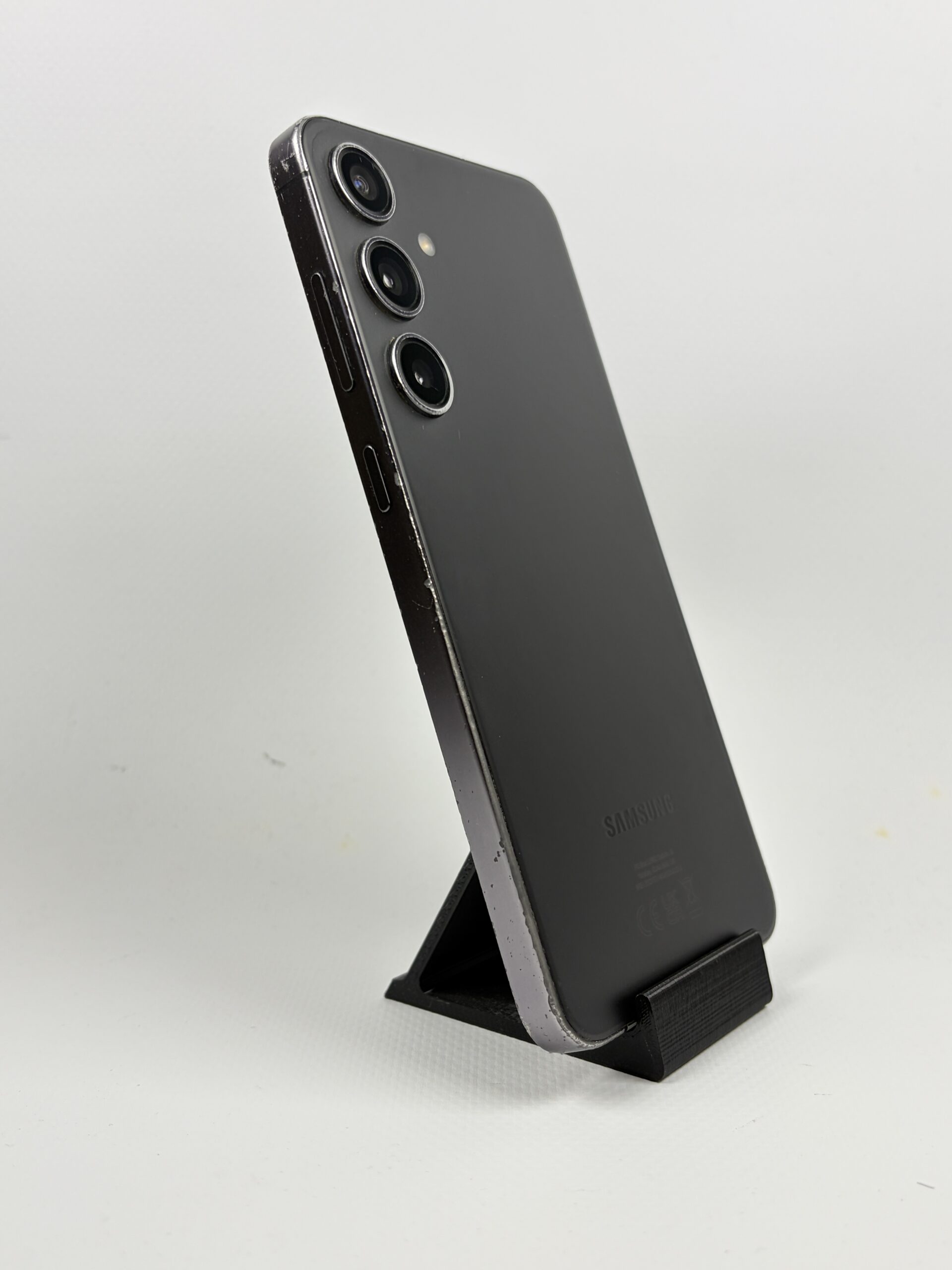 Refurbished Samsung Galaxy S24 Plus 512GB - Afbeelding 6