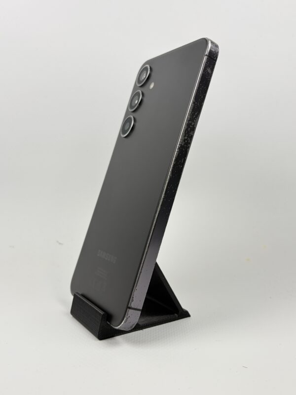 Refurbished Samsung Galaxy S24 Plus 512GB