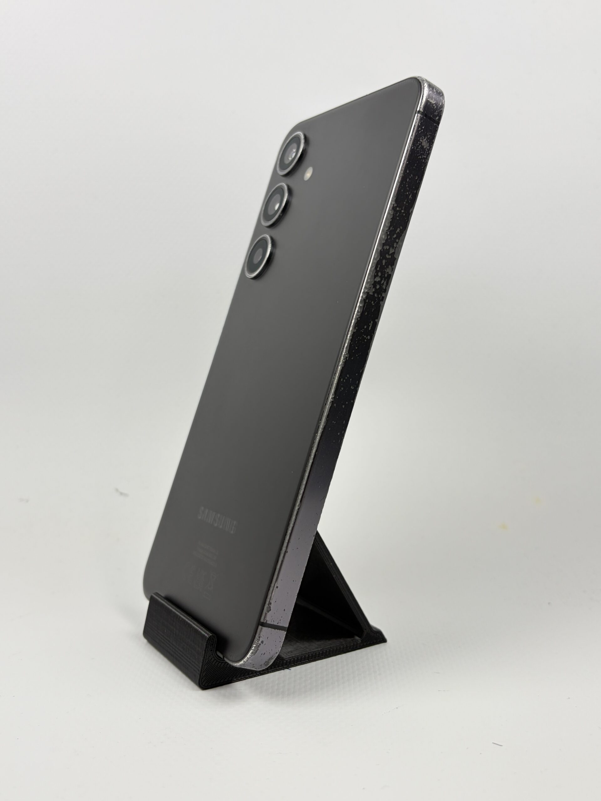 Refurbished Samsung Galaxy S24 Plus 512GB - Afbeelding 4