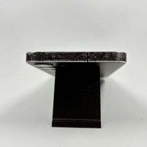 Refurbished Samsung Galaxy S24 Plus 512GB - Afbeelding 7