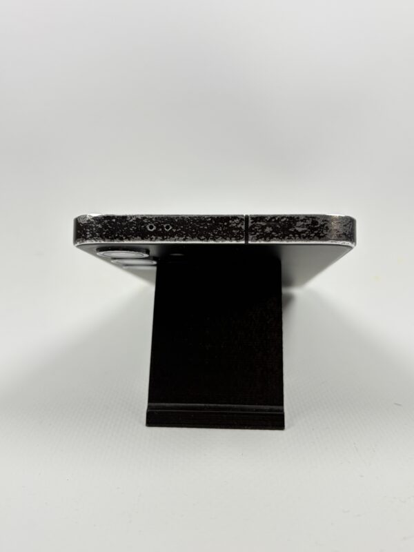 Refurbished Samsung Galaxy S24 Plus 512GB