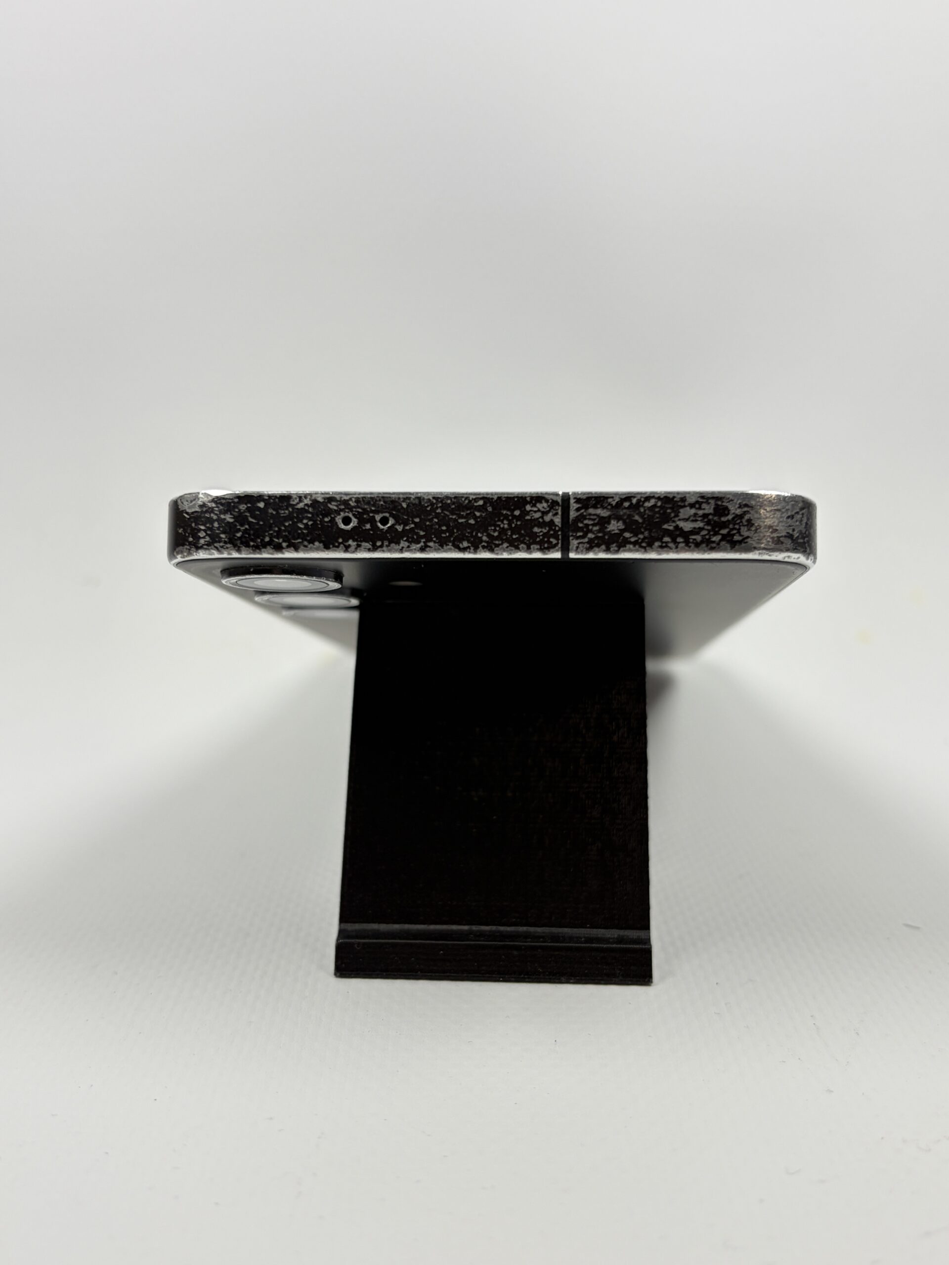 Refurbished Samsung Galaxy S24 Plus 512GB - Afbeelding 7