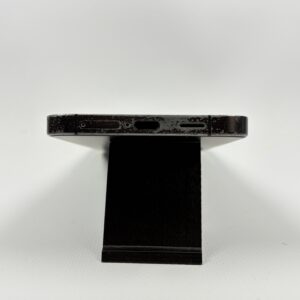 Refurbished Samsung Galaxy S24 Plus 512GB - Afbeelding 8